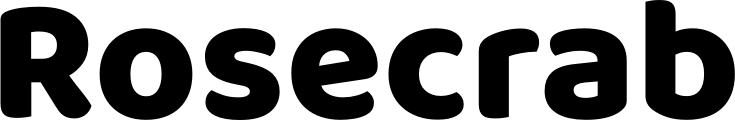 Rosecrab